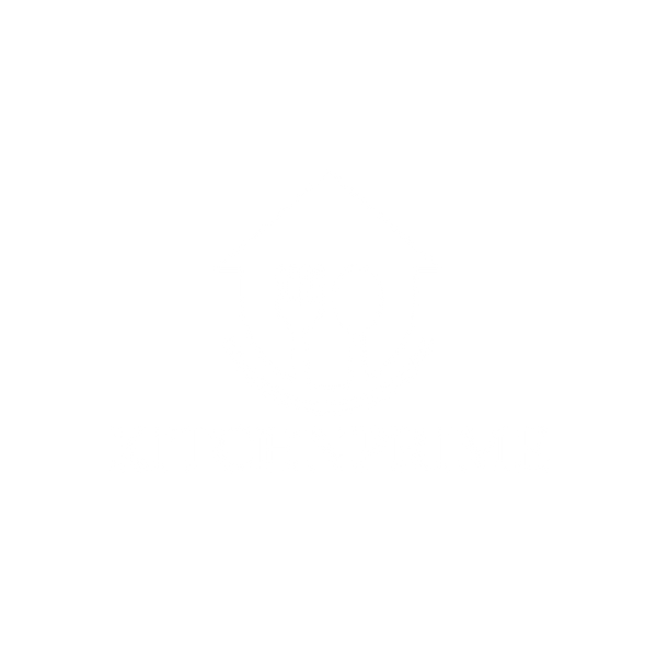 KitchnPrime